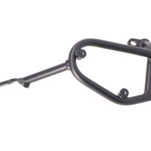 SLC Seitenträger links