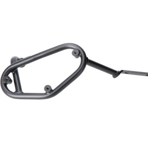 SLC Seitenträger rechts