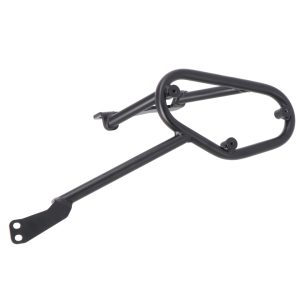 SLC Seitenträger links