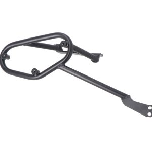 SLC Seitenträger rechts