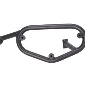 SLC Seitenträger links