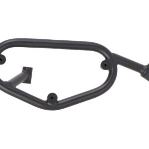 SLC Seitenträger rechts