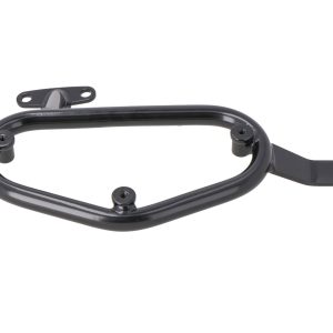 SLC Seitenträger rechts