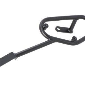 SLC Seitenträger links