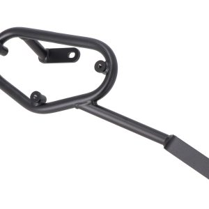 SLC Seitenträger rechts