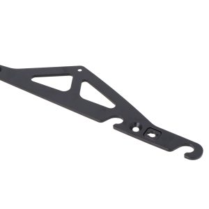 SLH Seitenträger LH1 links