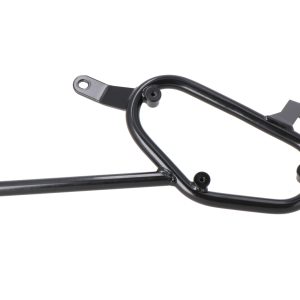 SLC Seitenträger links