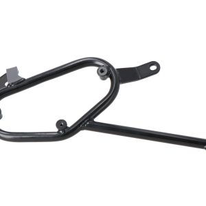 SLC Seitenträger rechts