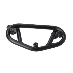 SLC Seitenträger rechts