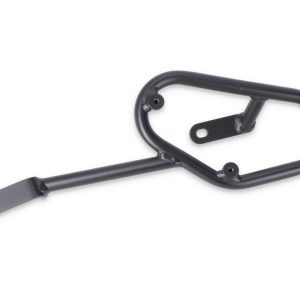 SLC Seitenträger links