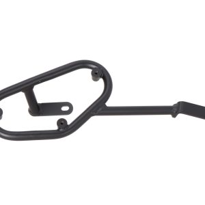 SLC Seitenträger rechts