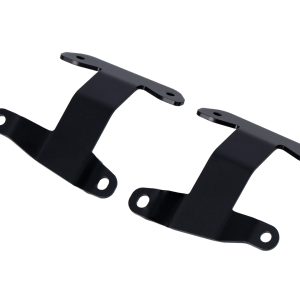 Anbaumaterial für Fender