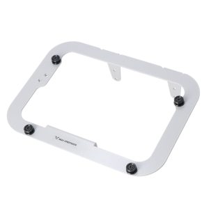 Adapterkit für orig. BMW Kofferträger