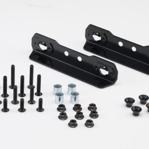 Adapterkit für PRO/EVO Seitenträger