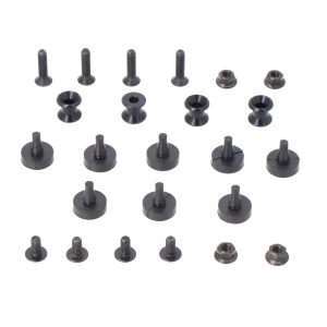 Adapterkit für PRO Seitenträger