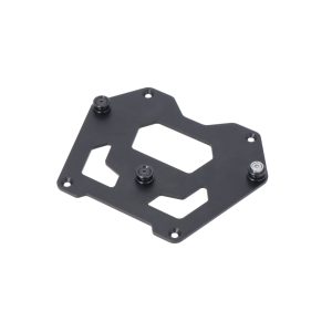 Adapterkit für PRO Seitenträger