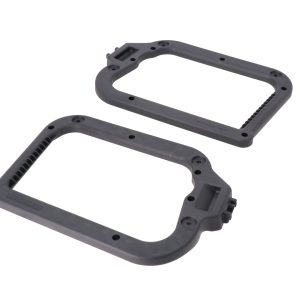 Adapterkit für PRO Seitenträger