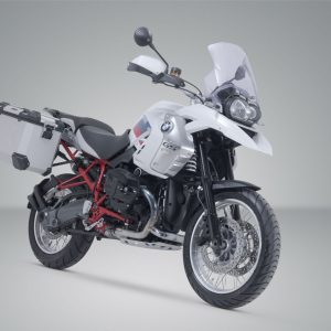 Adventure Set TRAX ADV