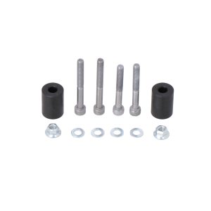 Zusatz-Kit US-Modell