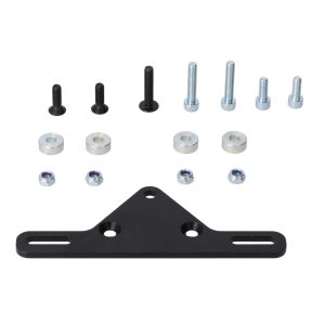 Zusatz-Kit US-Modell