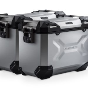 Adventure Set TRAX ADV