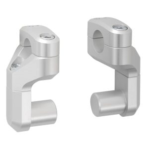 Vario-Lenkerverlegung für Ø 28 mm Lenker