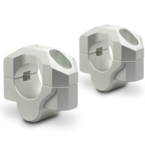 Lenkererhöhung für Ø 28 mm Lenker