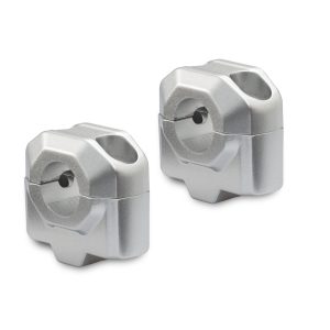 Lenkererhöhung für Ø 22 mm Lenker