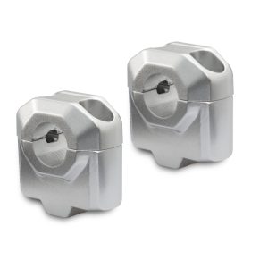 Lenkererhöhung für Ø 22 mm Lenker