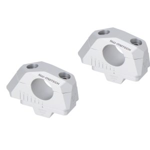 Lenkerverlegung variabel für Ø28 Lenker