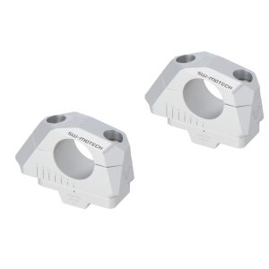 Lenkerverlegung variabel für Ø32 Lenker