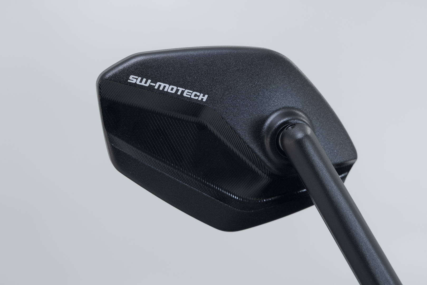 Spiegel Set Sport – Bild 2