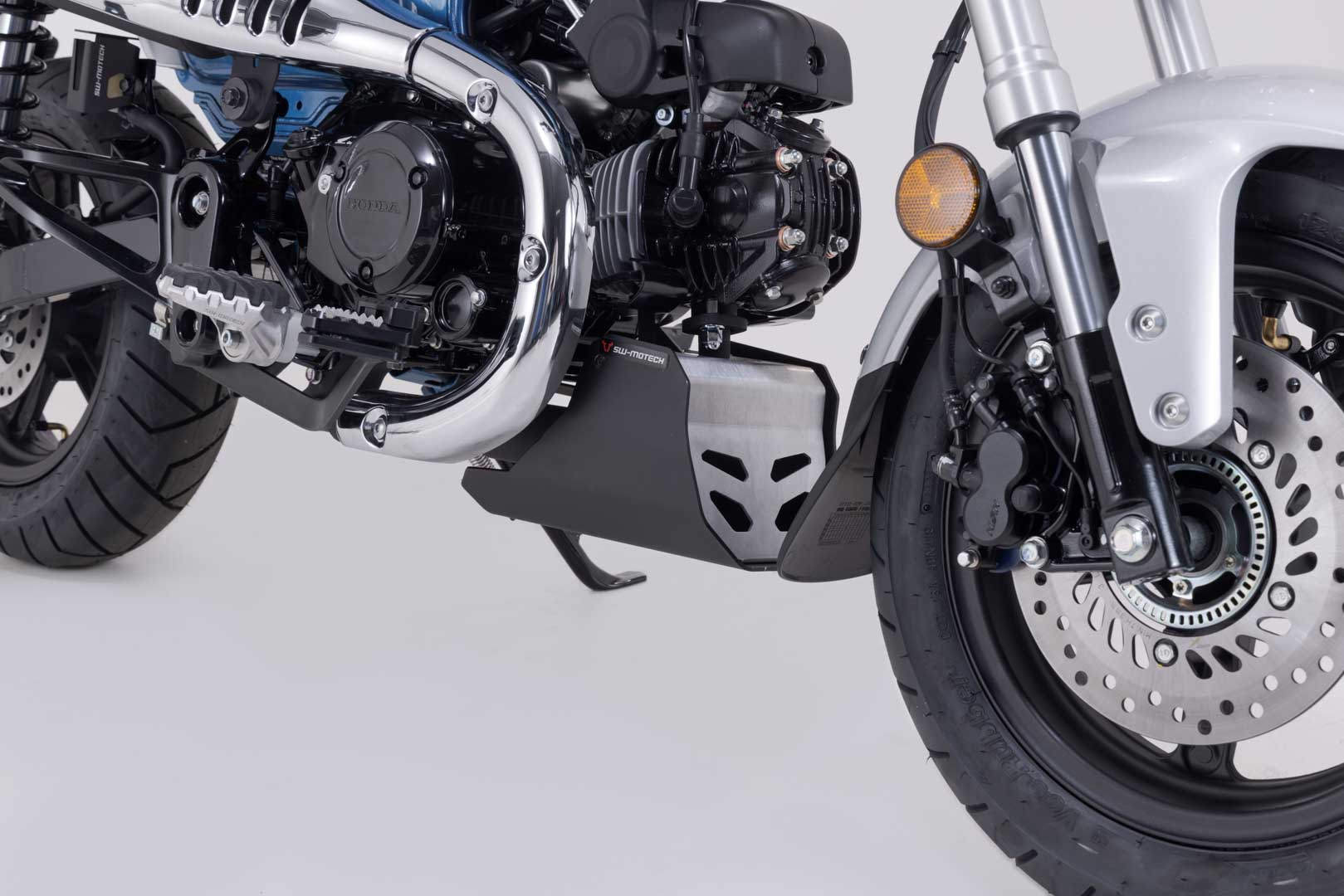 Motorschutz – Bild 2