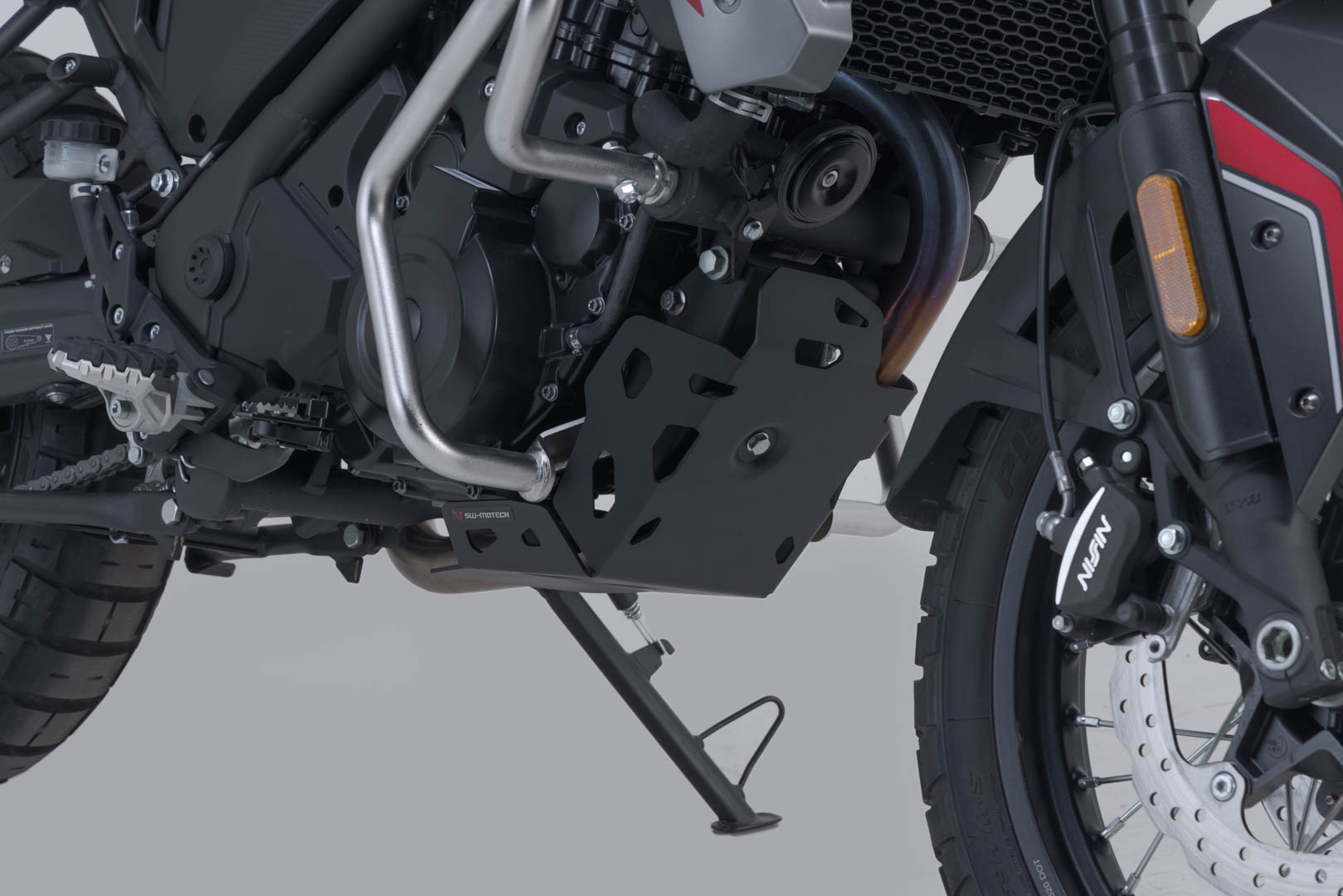 Motorschutz – Bild 2