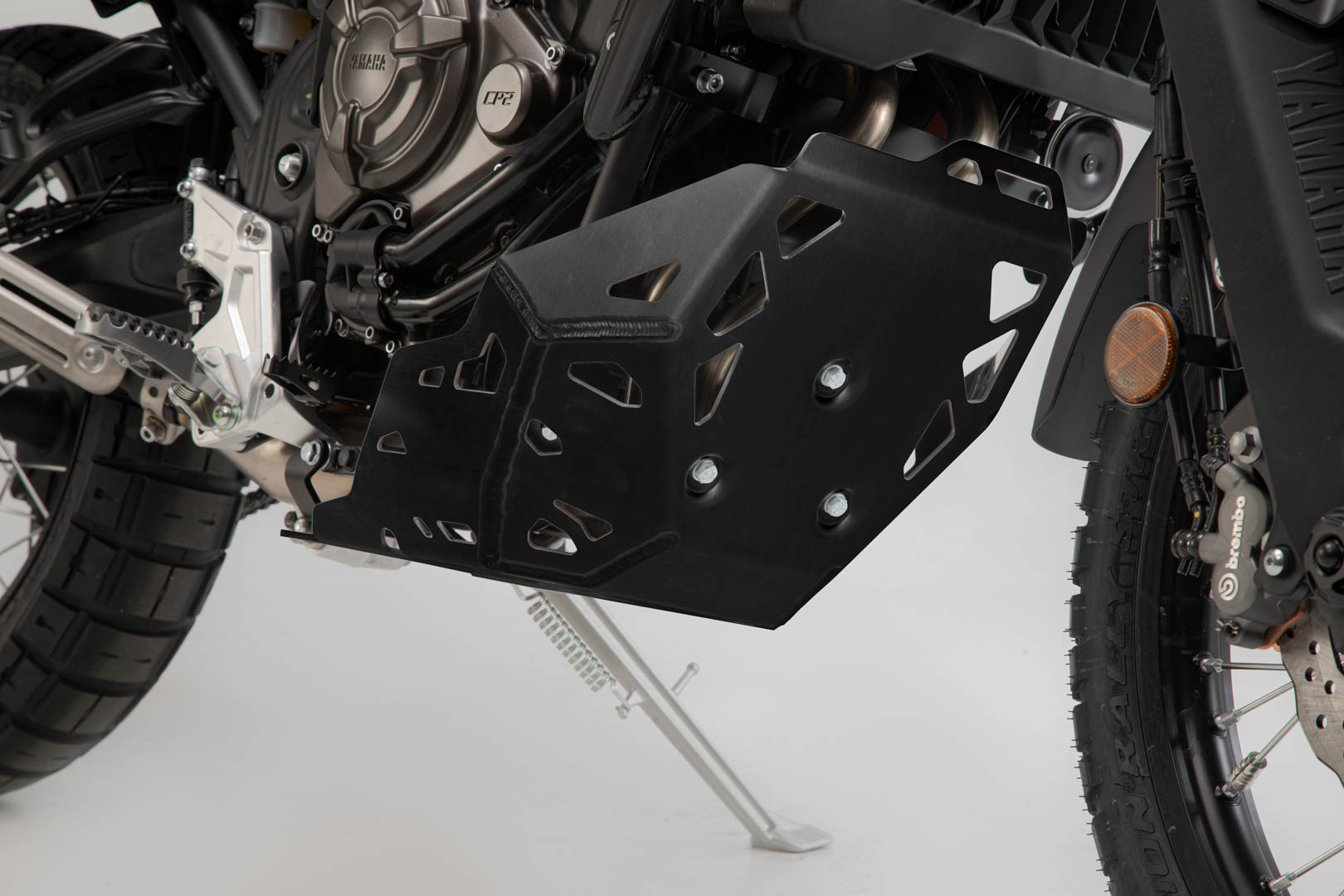 Motorschutz – Bild 2