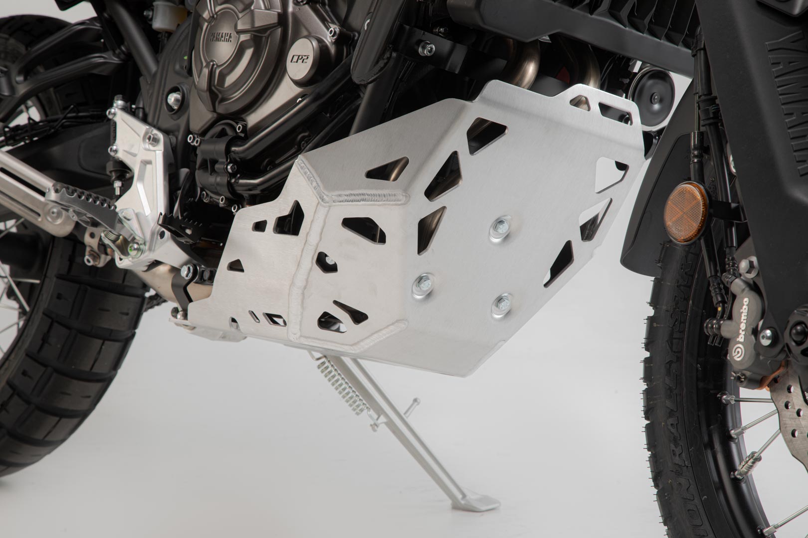 Motorschutz – Bild 2