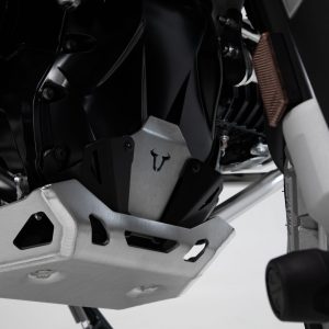 Motorschutz-Verlängerung