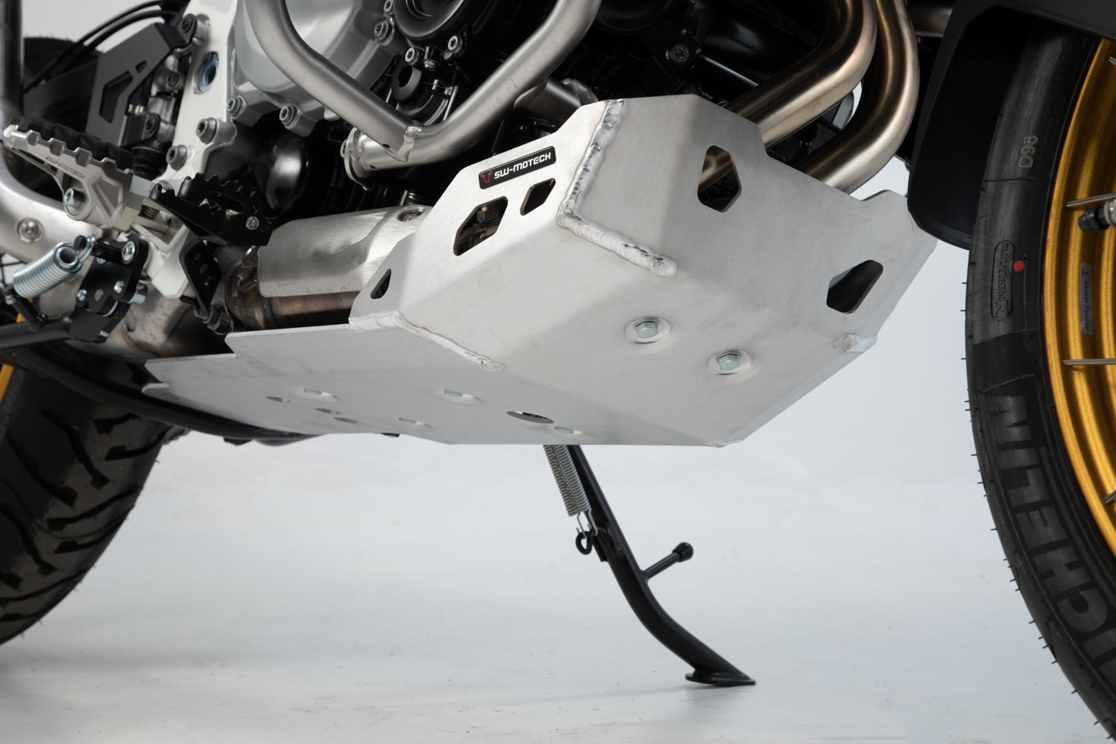 Motorschutz – Bild 2