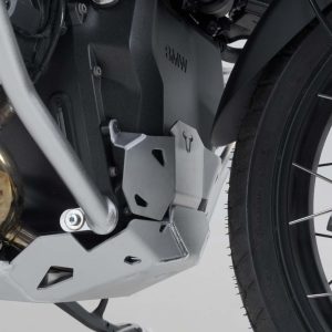 Motorschutz-Verlängerung