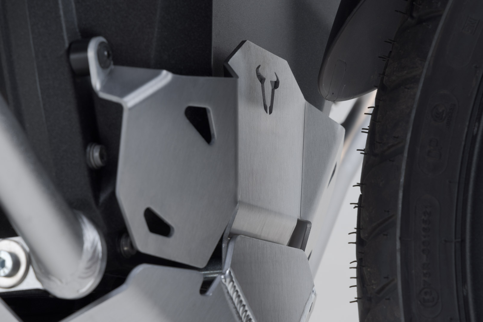 Motorschutz-Verlängerung – Bild 2