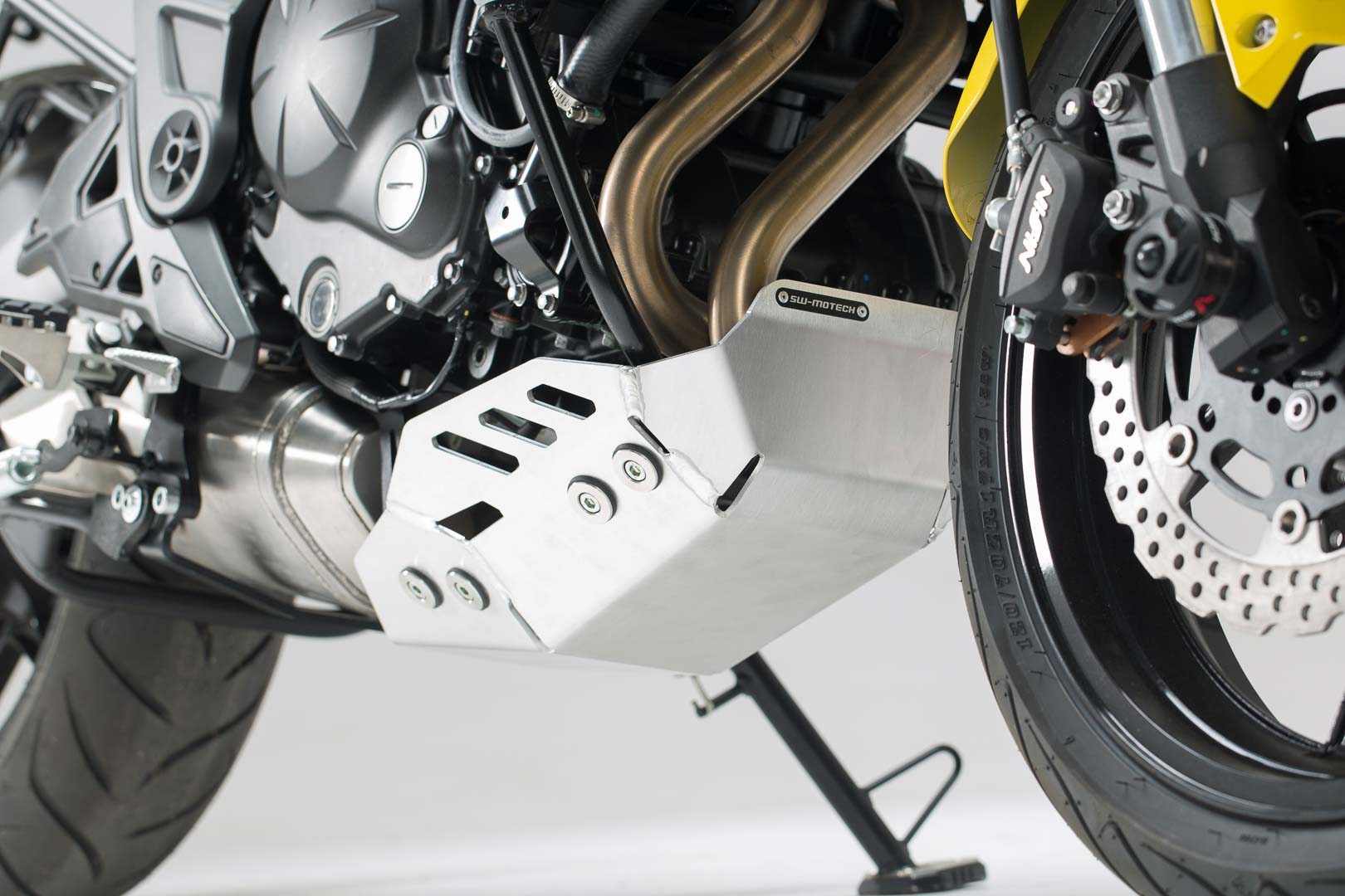 Motorschutz – Bild 2