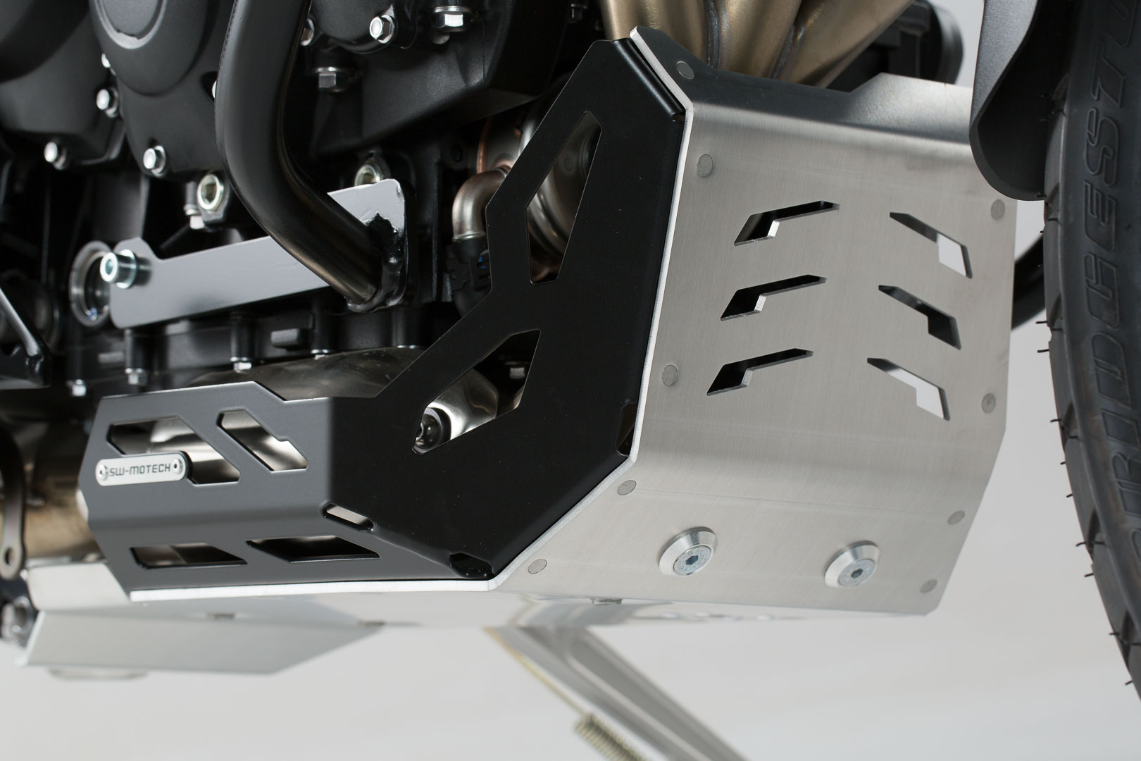 Motorschutz – Bild 2