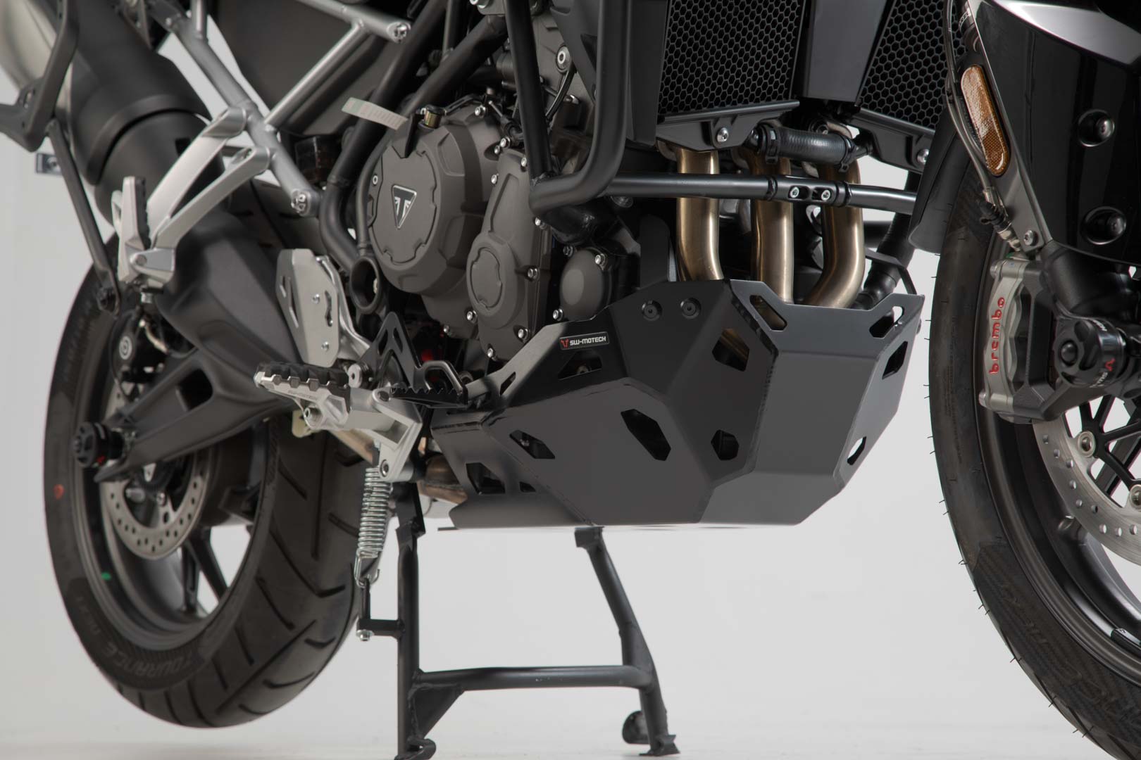 Motorschutz – Bild 2