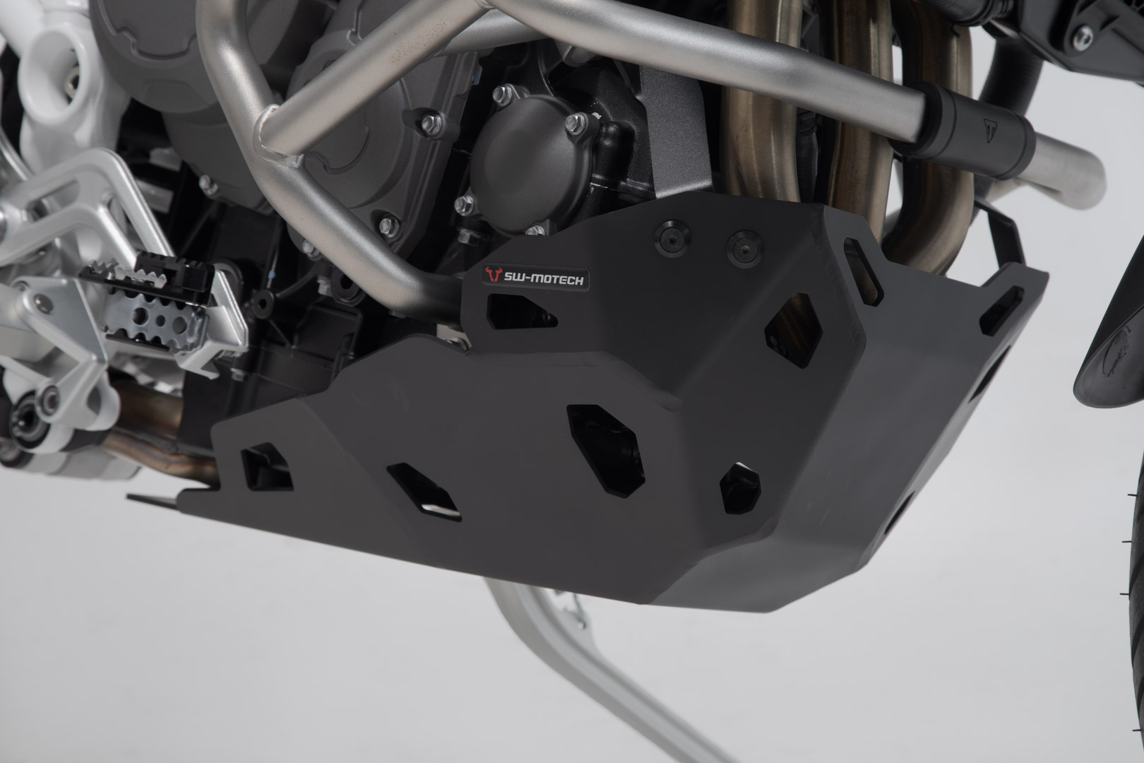 Motorschutz – Bild 2