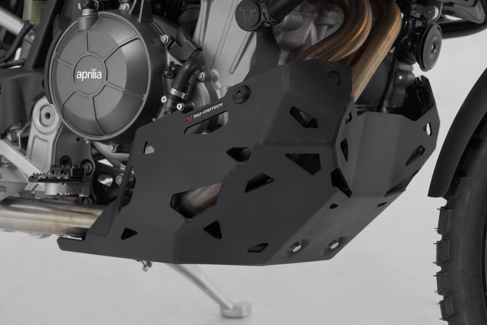 Motorschutz – Bild 2