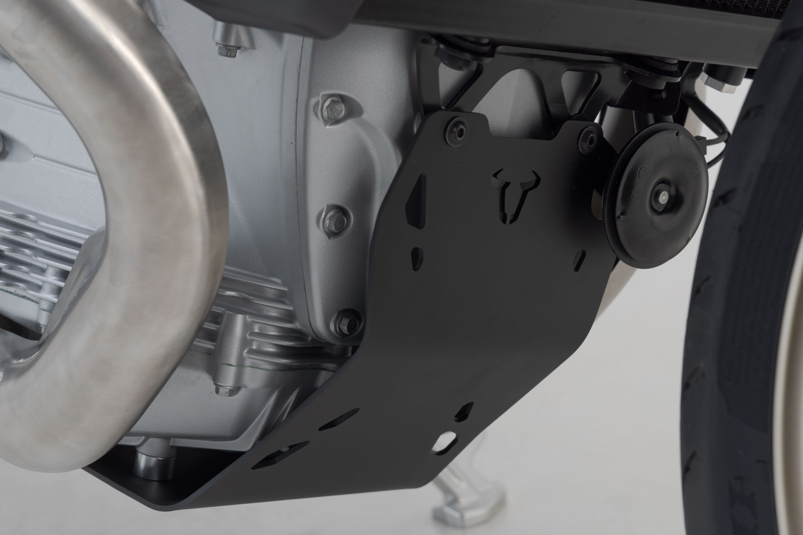 Motorschutz – Bild 2