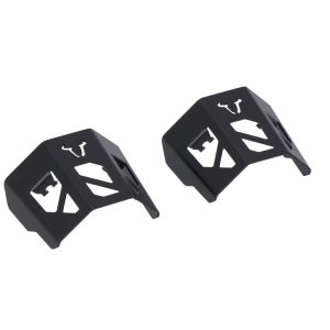 Schutz für EVO Scheinwerfer