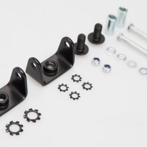 Adapter für SW-MOTECH Scheinwerfer-Halter