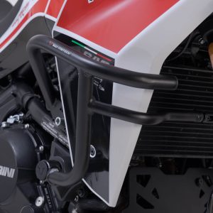 Adventure-Set Schutz