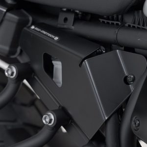 Bremsflüssigkeitsbehälter-Schutz Set